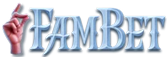 Fambet
