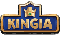 Kingia